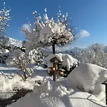 Boutique Chalet Kitzbichl By Alpin Charme Apartments Reith bei Kitzbühel