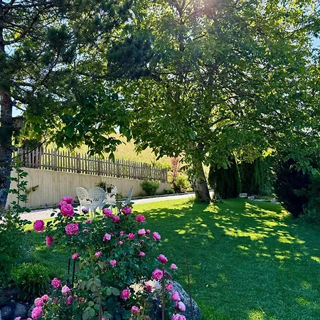 Kitzbichl, Your Hideaway Apartment