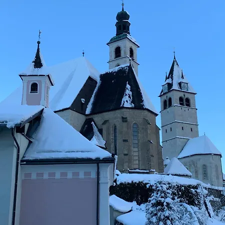 Kitzbichl By Alpin Charme Reith bei Kitzbühel