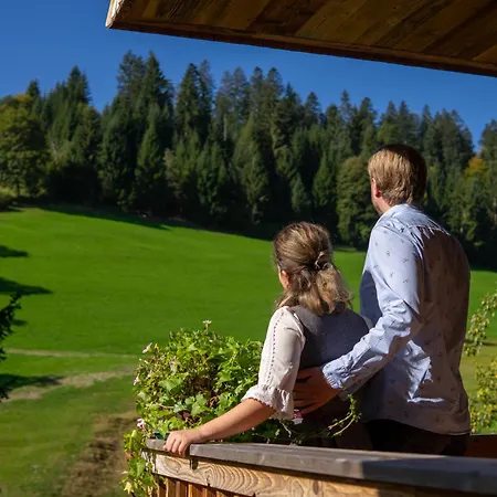 Appartamento Kitzbichl By Alpin Charme *