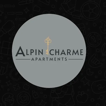 Kitzbichl By Alpin Charme ריית ביי קיצבוהל