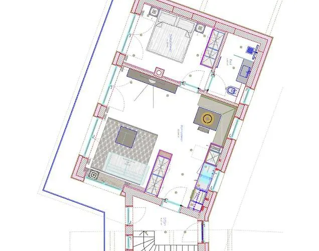Kitzbichl By Alpin Charme *