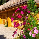 Apartamento Alpin Charme Apartments Boutique Chalet Kitzbichl Reith bei Kitzbühel