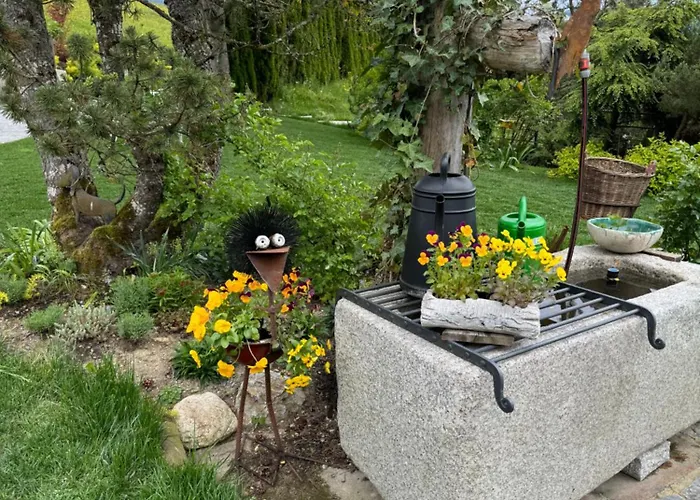 Kitzbichl By Alpin Charme *