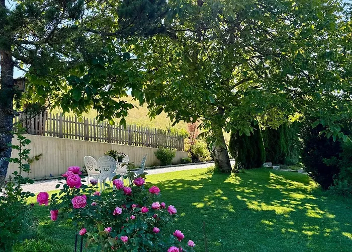 Kitzbichl By Alpin Charme Apartamento