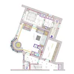 Boutique Chalet Kitzbichl By Alpin Charme Apartments شقة *