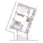 Boutique Chalet Kitzbichl By Alpin Charme Apartments *
