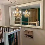 Boutique Chalet Kitzbichl By Alpin Charme Apartments شقة *