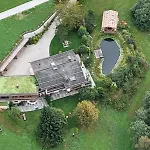 Boutique Chalet Kitzbichl By Alpin Charme Apartments * رين باي كيتزبوهيل