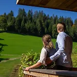 شقة Boutique Chalet Kitzbichl By Alpin Charme Apartments *
