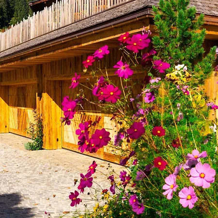 Διαμέρισμα Chalet Kitzbichl By Alpin Charme Apartments Reith bei Kitzbühel